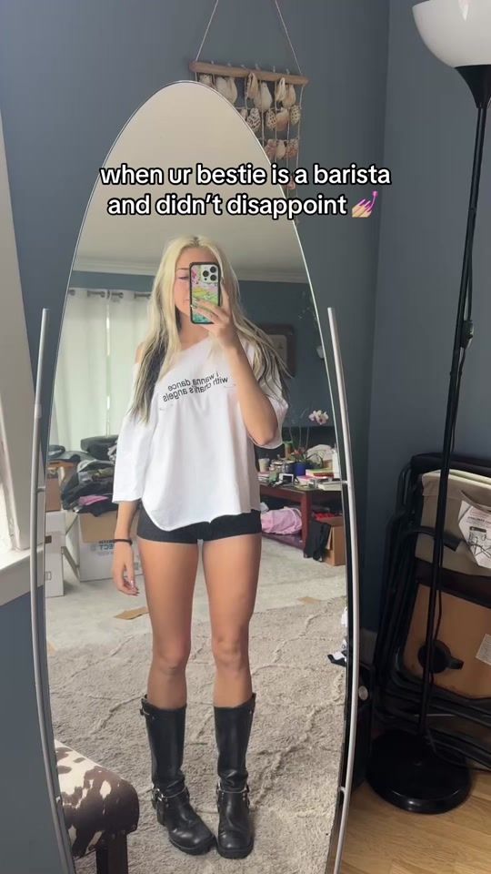 TikTok video thumbnail by hoesforclothes