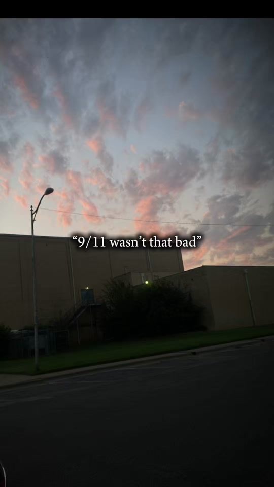 TikTok video thumbnail by kamille.garza4