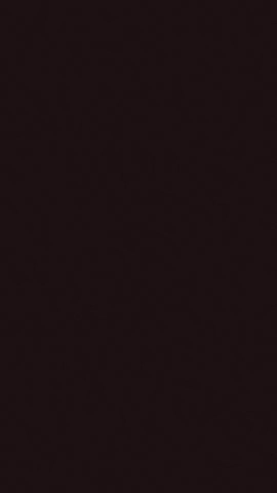 TikTok video thumbnail by kimberlyapena