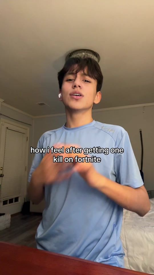 TikTok video thumbnail by ctrlalexiz
