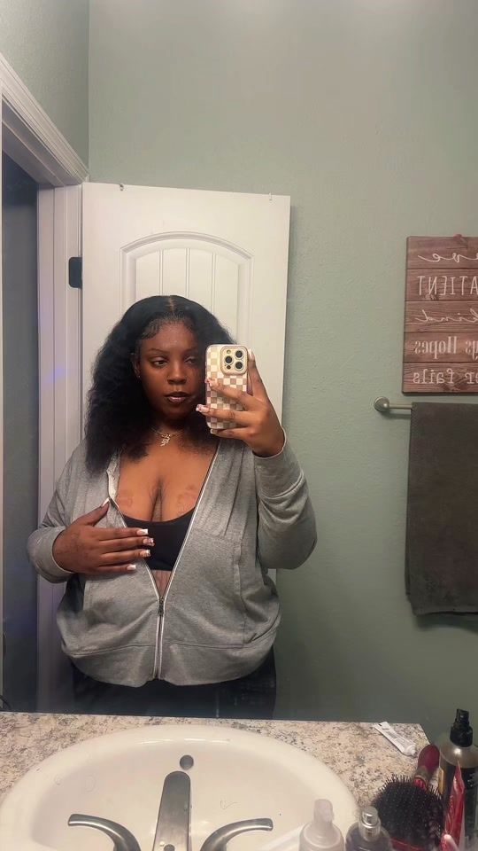TikTok video thumbnail by kanary.remy
