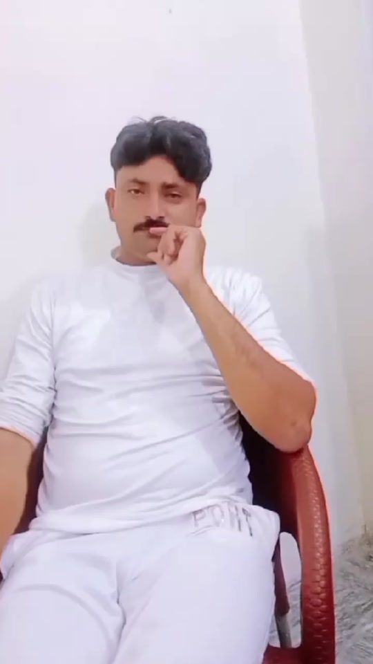 TikTok video thumbnail by 786tanveerchinioti