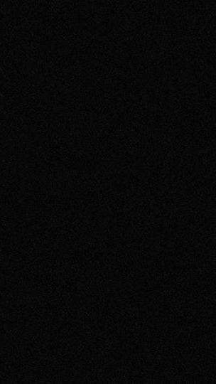 TikTok video thumbnail by xo_cum