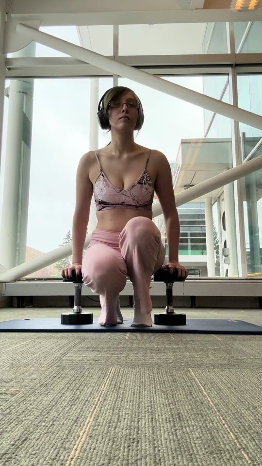 TikTok video thumbnail by flapjacksmom