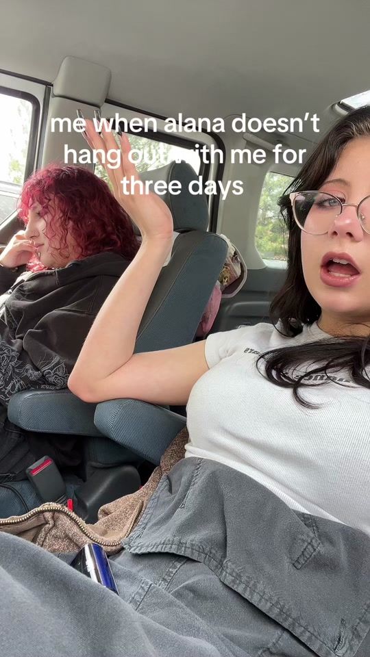 TikTok video thumbnail by mar111ebrady