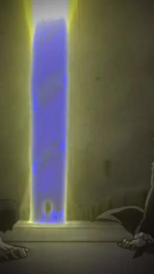 TikTok video thumbnail by mvsslq