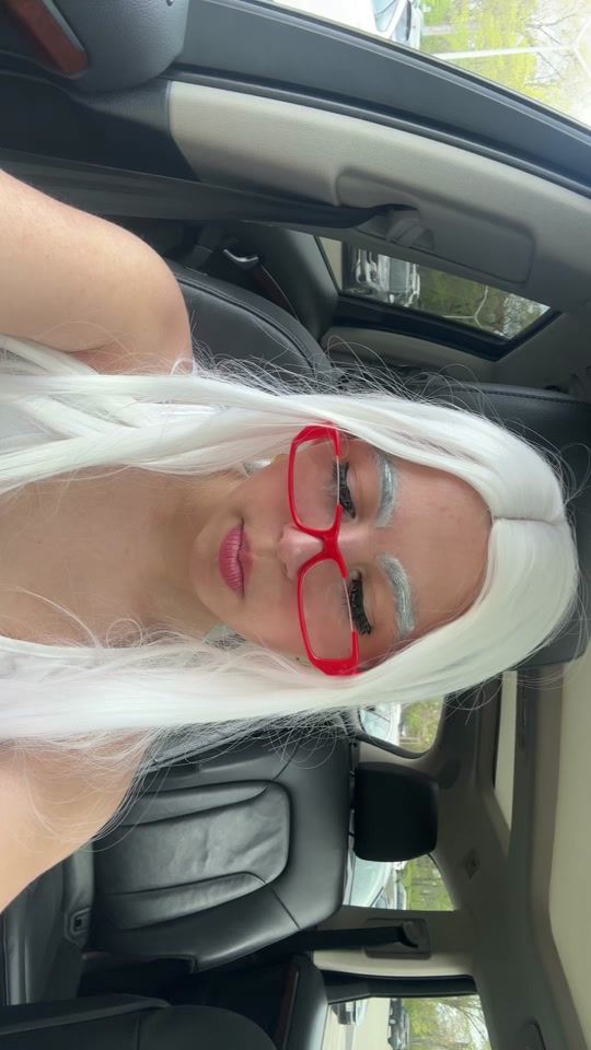 TikTok video thumbnail by h0rr0r._.c0s