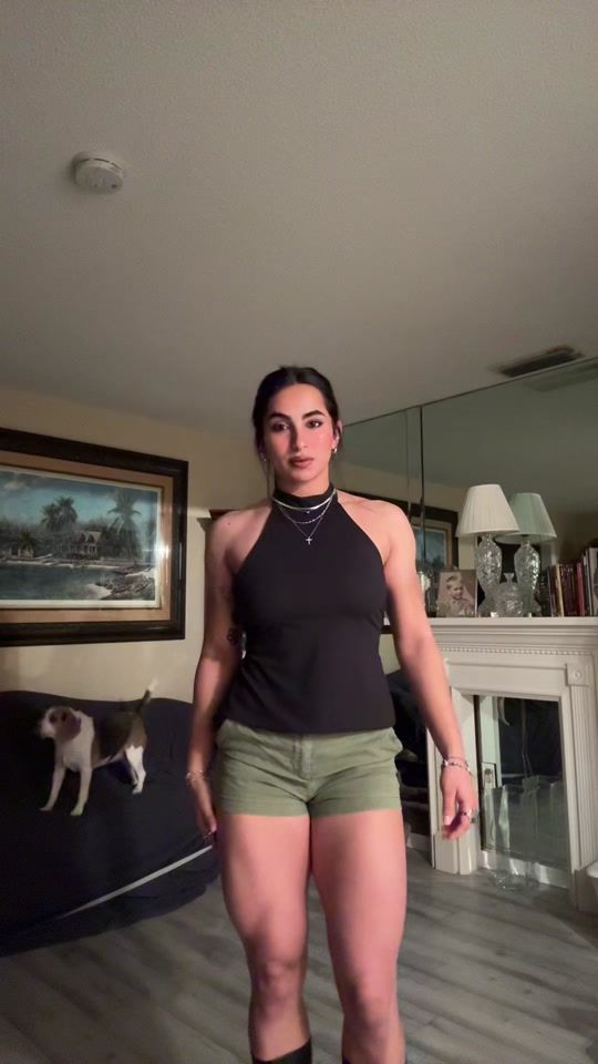 TikTok video thumbnail by pausrb_