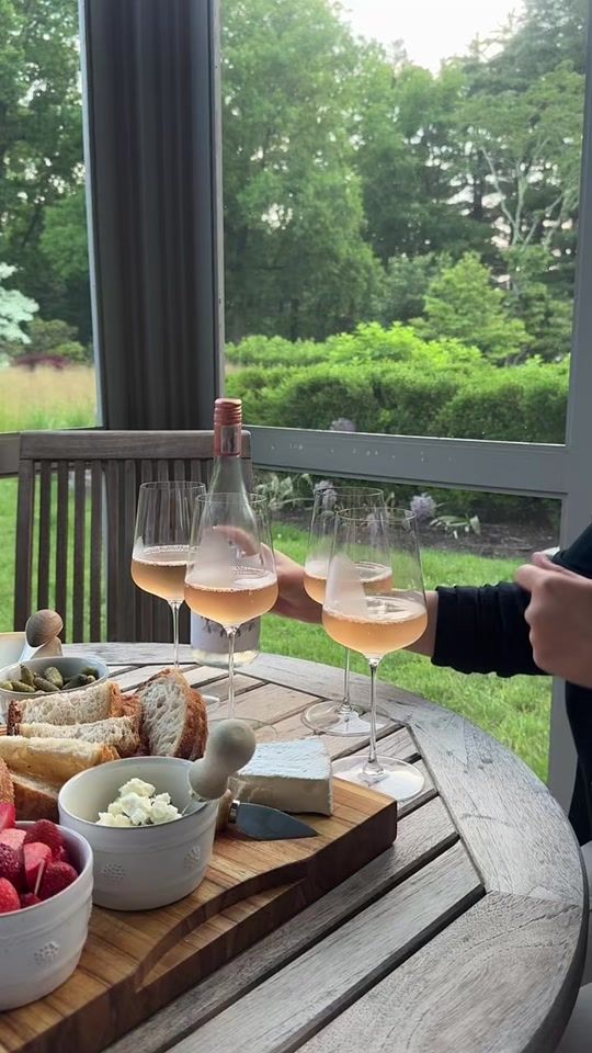 TikTok video thumbnail by caroline_krantz