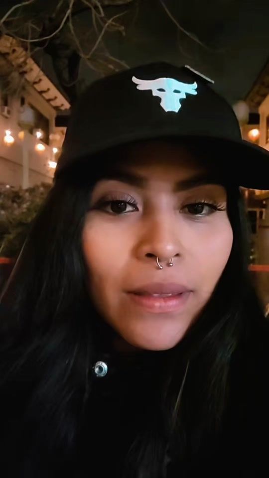 TikTok video thumbnail by lara01936