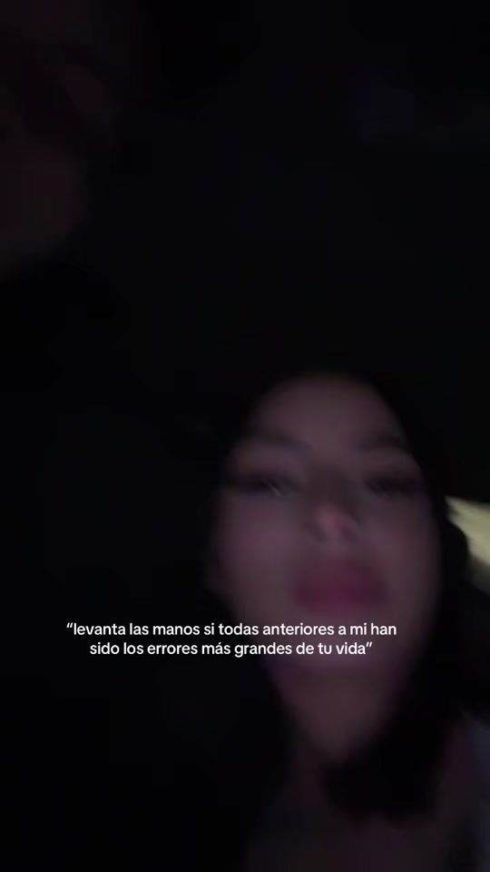 TikTok video thumbnail by suliianyys_
