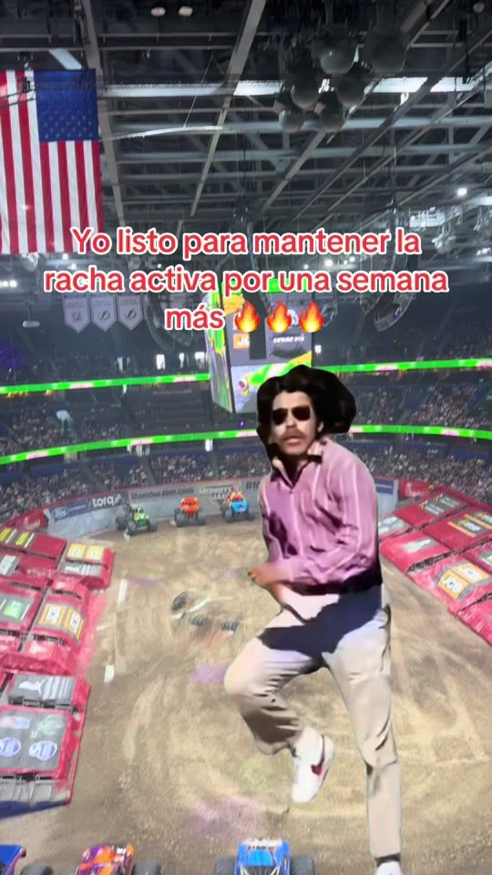 TikTok video thumbnail by leonelpoitan