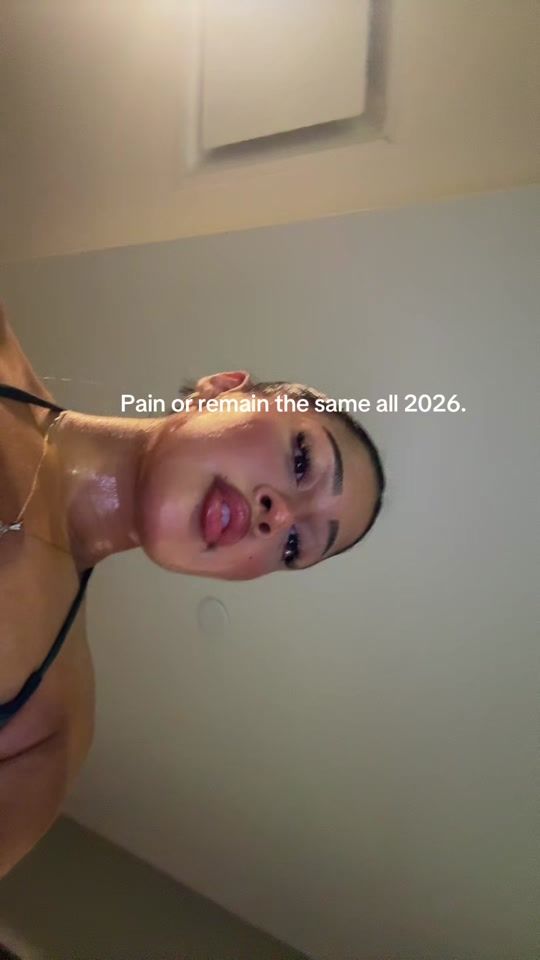 TikTok video thumbnail by tamaraaarevalo
