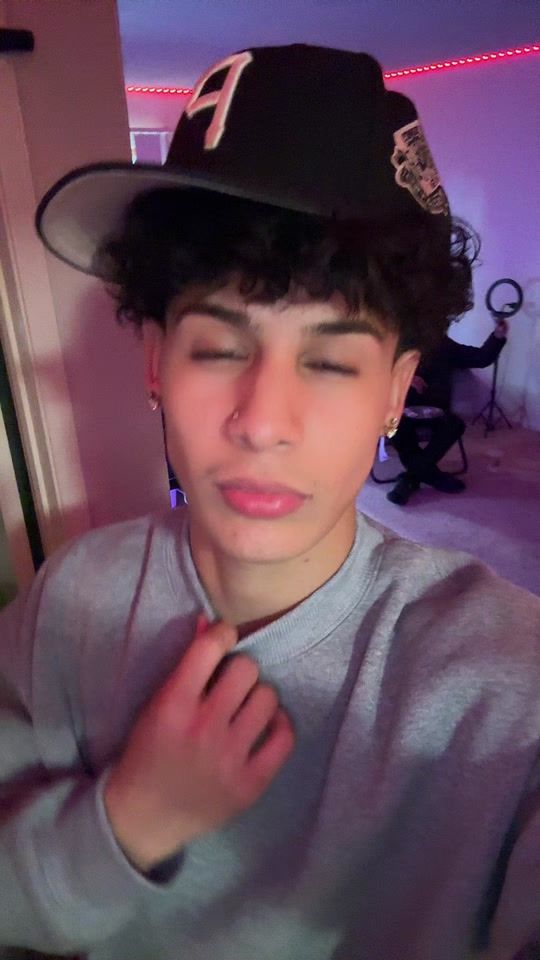 TikTok video thumbnail by kashykaash