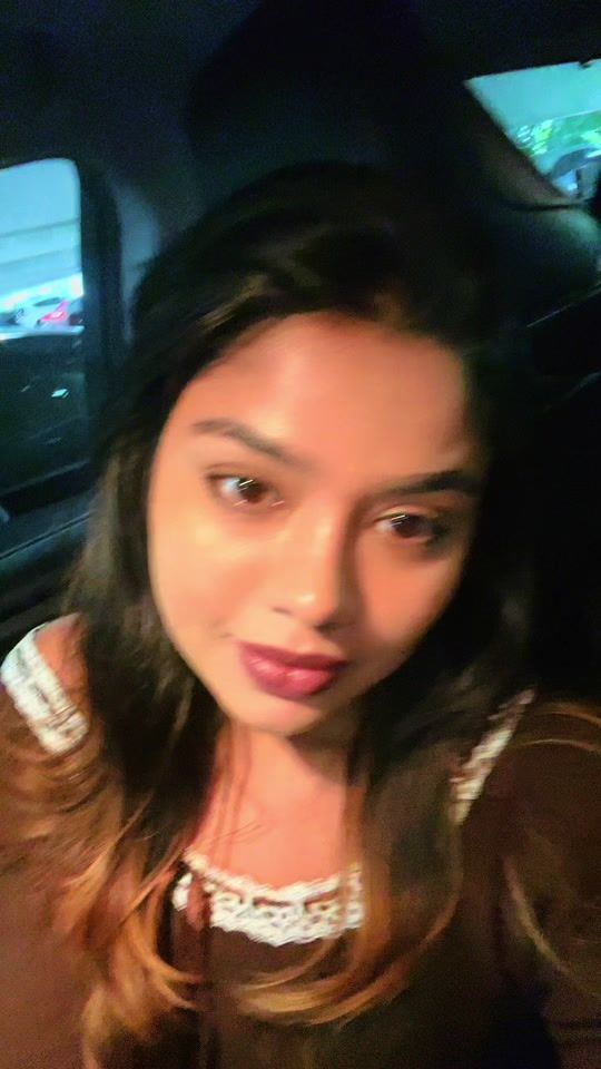 TikTok video thumbnail by selfie_shalu