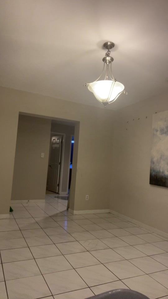TikTok video thumbnail by jeremiah.bolte