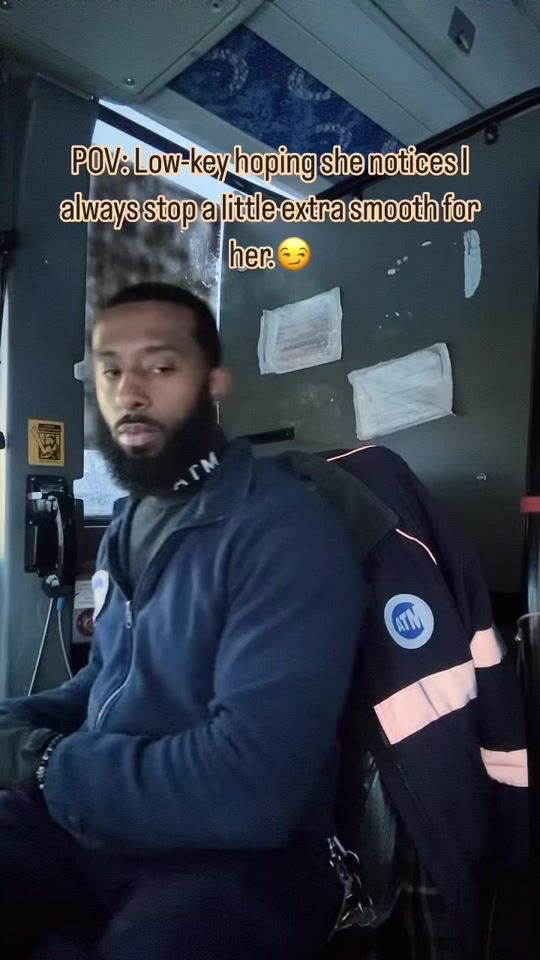 TikTok video thumbnail by therealbigleofit._