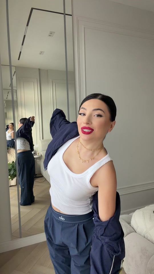 TikTok video thumbnail by lil.davtiann