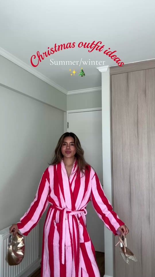 TikTok video thumbnail by dayana.atkinson