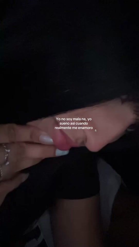 TikTok video thumbnail by ladelosojosbelloss