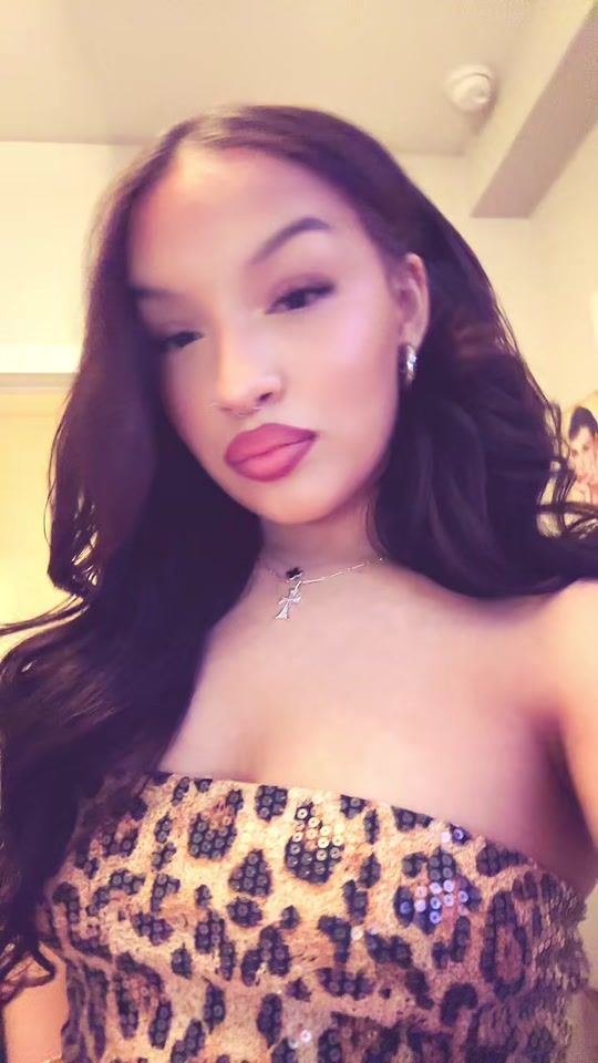 TikTok video thumbnail by amayyyaaaa._