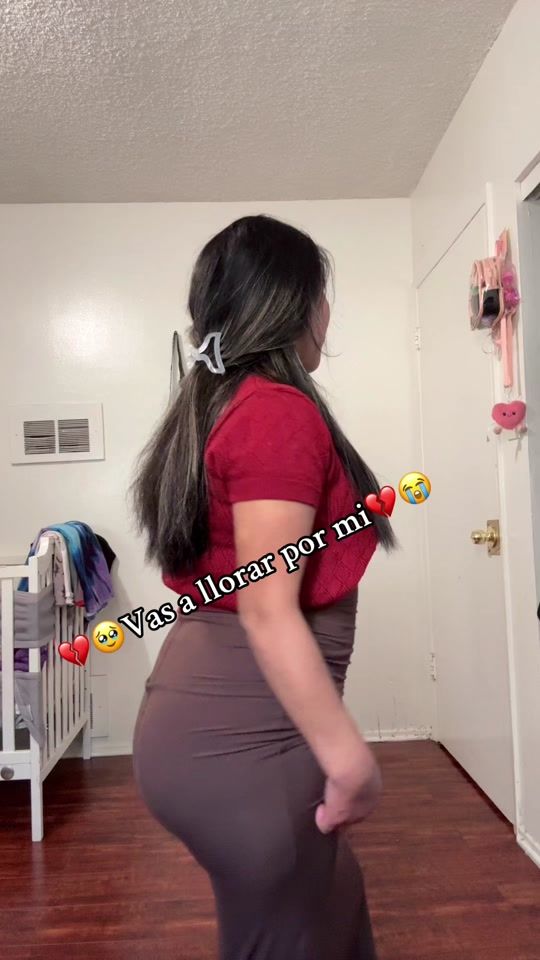 TikTok video thumbnail by yessi67842