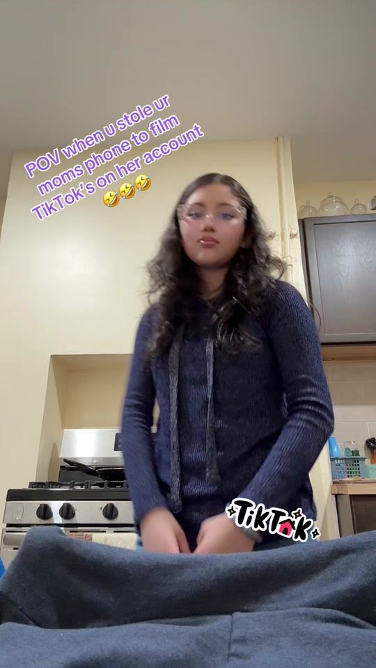 TikTok video thumbnail by kyri_23x