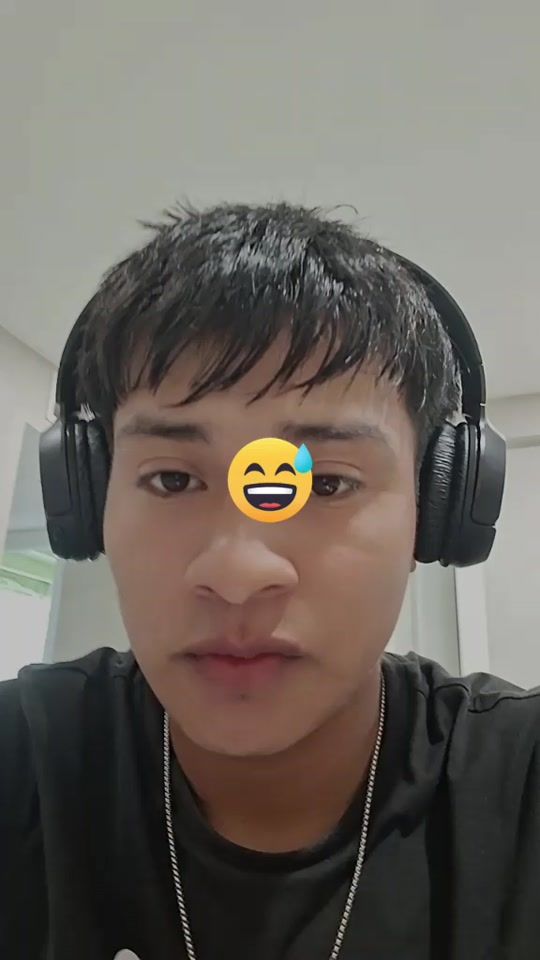 TikTok video thumbnail by juanchovajay7