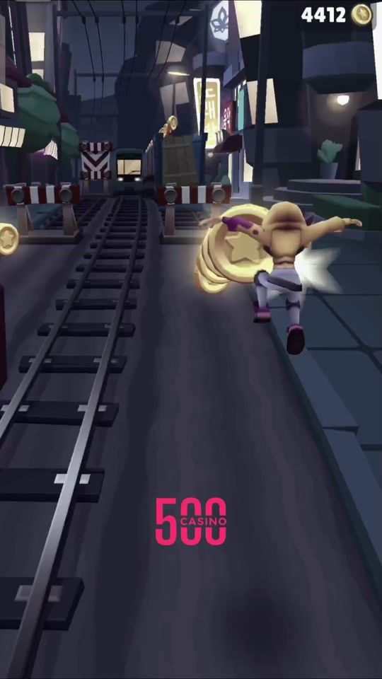 TikTok video thumbnail by its_shahzaib_31