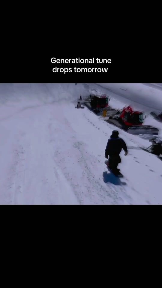 TikTok video thumbnail by southbound.iou