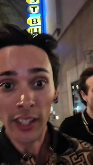 TikTok video thumbnail by wickedkool18