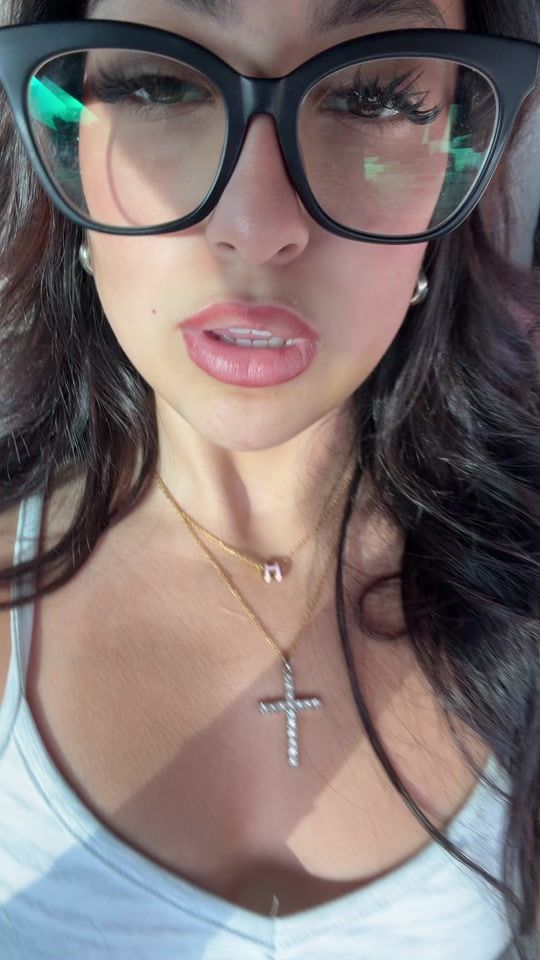 TikTok video thumbnail by izzysierra5