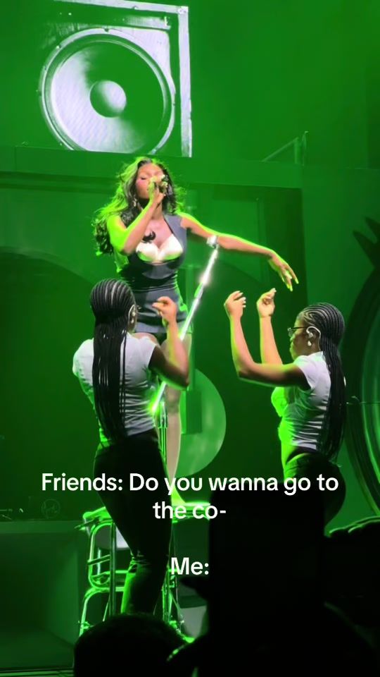 TikTok video thumbnail by notyourexpectations