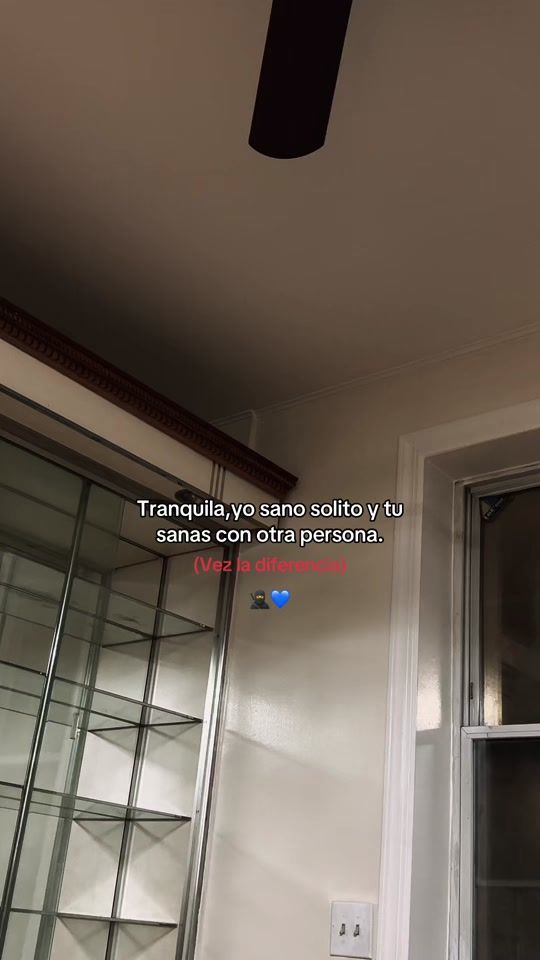 TikTok video thumbnail by rolex_nyc