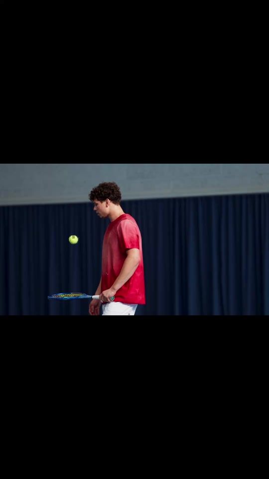 TikTok video thumbnail by benshelton