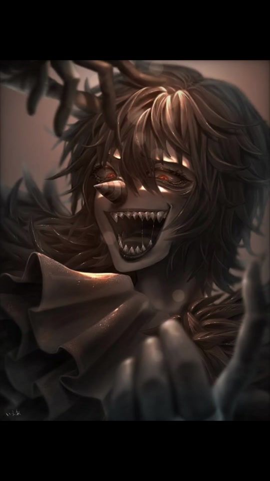 TikTok video thumbnail by iam_laughing_jack
