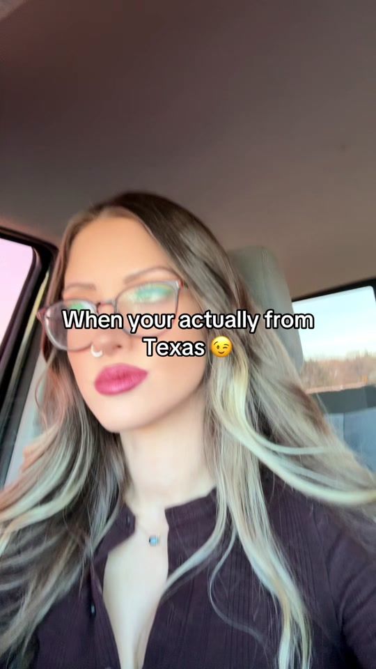 TikTok video thumbnail by cannonballhaley