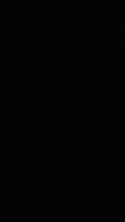 TikTok video thumbnail by _humzii_2.0_