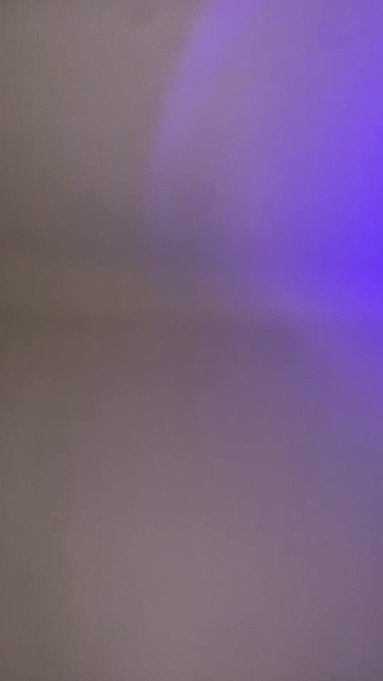 TikTok video thumbnail by hsoooxxx