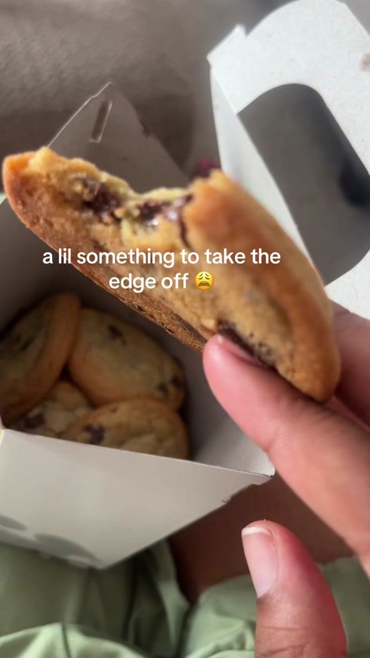 TikTok video thumbnail by kstiggg