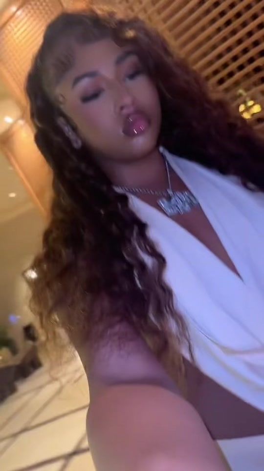 TikTok video thumbnail by praise.jalenn