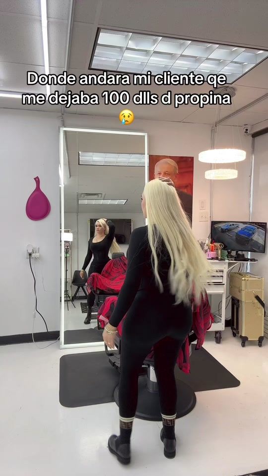 TikTok video thumbnail by liztrevino_