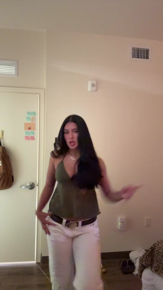 TikTok video thumbnail by kealani05