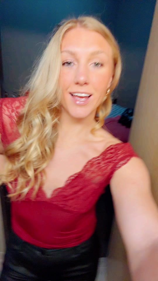 TikTok video thumbnail by sydney_affolter