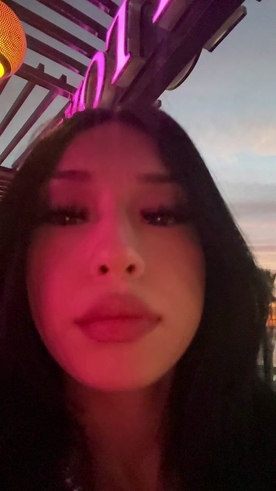 TikTok video thumbnail by yera_196