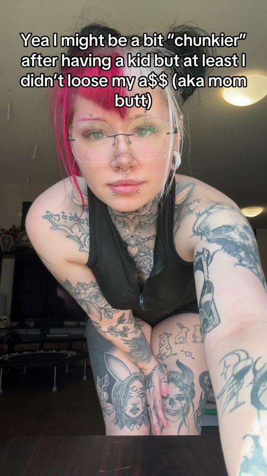 TikTok video thumbnail by mellonmortis