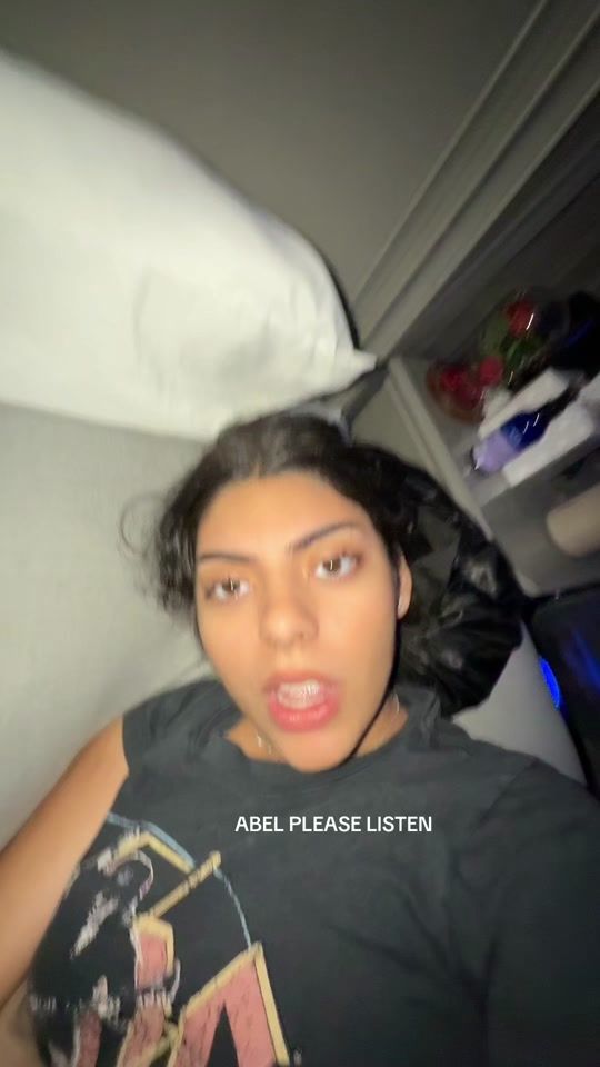 TikTok video thumbnail by stargirlbey