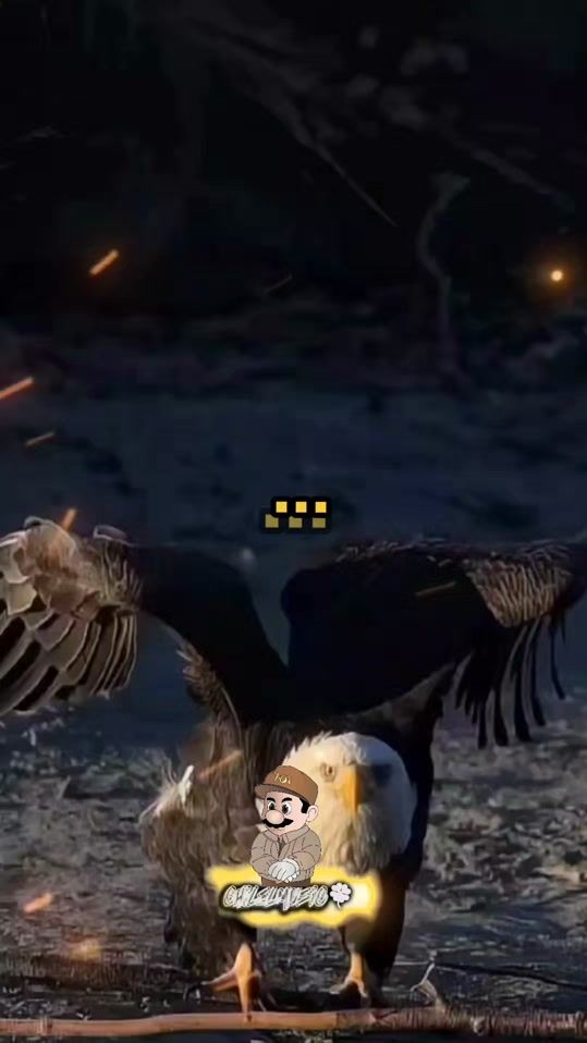 TikTok video thumbnail by chilelmusic