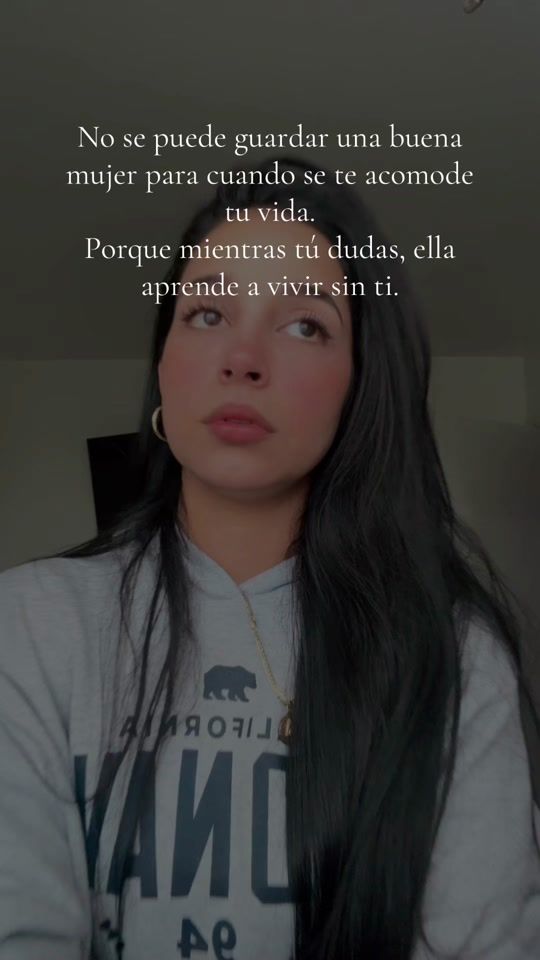 TikTok video thumbnail by anitampla