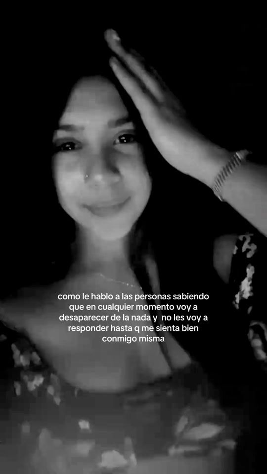 TikTok video thumbnail by secrett.kz